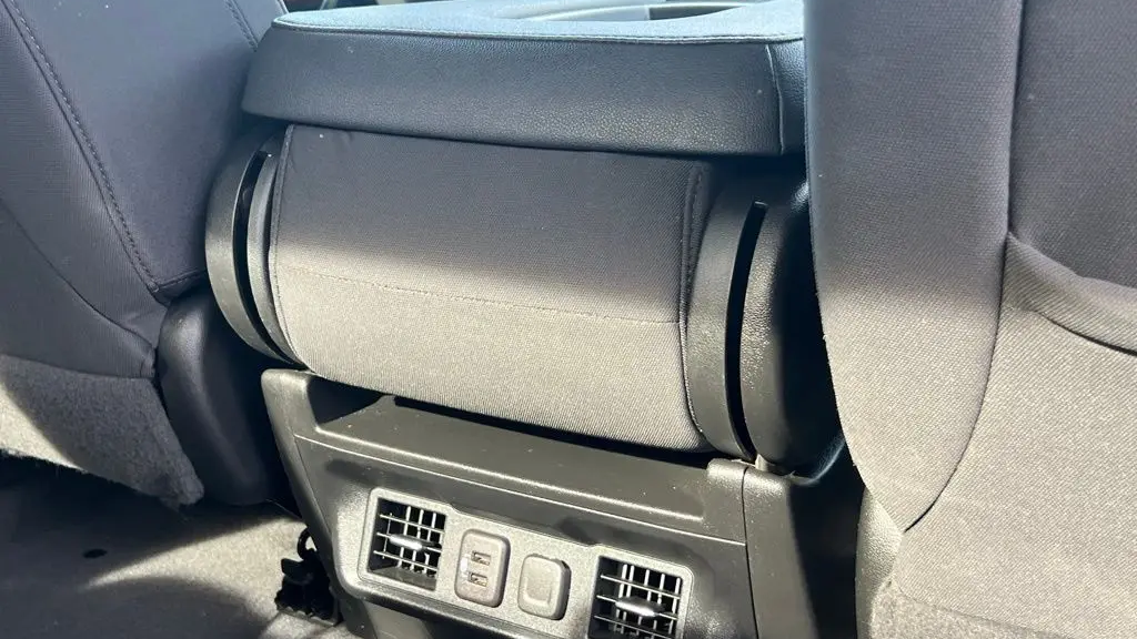 2023 GMC Sierra 3500HD SLE