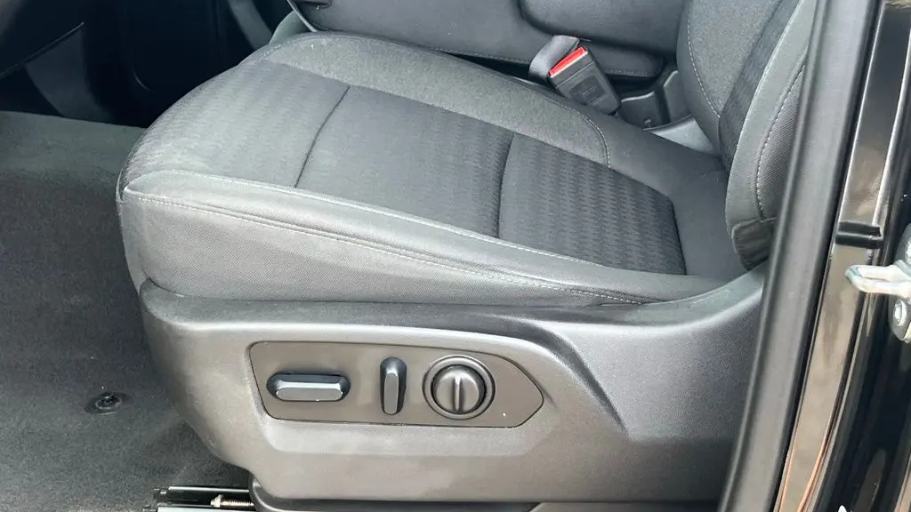 2023 GMC Sierra 3500HD SLE