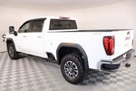 2021 Sierra 3500HD Thumbnail 22