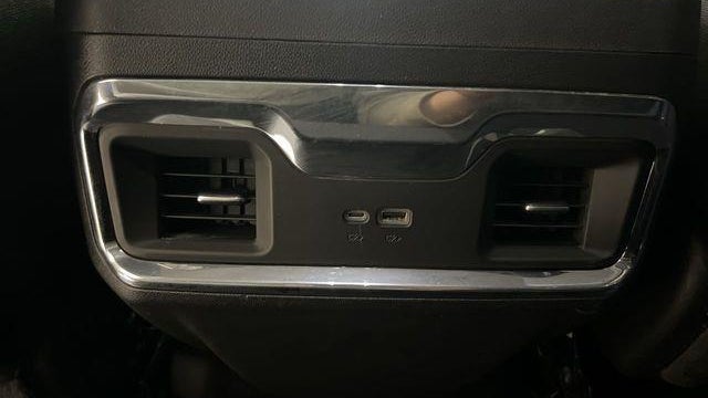 2024 GMC Sierra 3500HD SLT