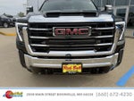 2024 Sierra 3500HD Thumbnail 2