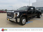 2024 Sierra 3500HD Thumbnail 3