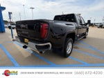 2024 Sierra 3500HD Thumbnail 4
