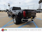 2024 Sierra 3500HD Thumbnail 5