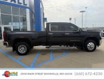 2024 Sierra 3500HD Thumbnail 6