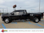 2024 Sierra 3500HD Thumbnail 7