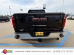 2024 Sierra 3500HD Thumbnail 8