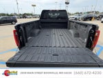2024 Sierra 3500HD Thumbnail 9