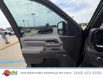 2024 Sierra 3500HD Thumbnail 11