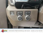 2024 Sierra 3500HD Thumbnail 13