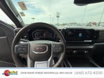 2024 Sierra 3500HD Thumbnail 14
