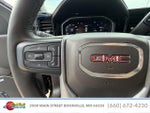 2024 Sierra 3500HD Thumbnail 15