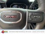 2024 Sierra 3500HD Thumbnail 16
