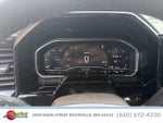 2024 Sierra 3500HD Thumbnail 17