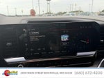 2024 Sierra 3500HD Thumbnail 18