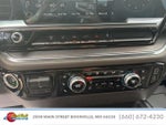 2024 Sierra 3500HD Thumbnail 19