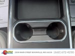 2024 Sierra 3500HD Thumbnail 20