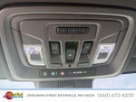 2024 Sierra 3500HD Thumbnail 21
