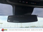2024 Sierra 3500HD Thumbnail 22