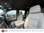 2024 Sierra 3500HD Thumbnail 23
