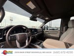 2024 Sierra 3500HD Thumbnail 24