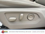 2024 Sierra 3500HD Thumbnail 25