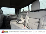 2024 Sierra 3500HD Thumbnail 26