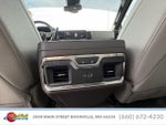 2024 Sierra 3500HD Thumbnail 27