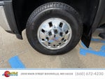 2024 Sierra 3500HD Thumbnail 28