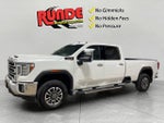2023 Sierra 3500HD Thumbnail 2