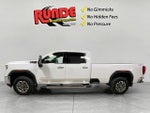 2023 Sierra 3500HD Thumbnail 3