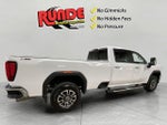 2023 Sierra 3500HD Thumbnail 6