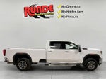 2023 Sierra 3500HD Thumbnail 7