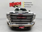 2023 Sierra 3500HD Thumbnail 8