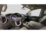 2023 Sierra 3500HD Thumbnail 9