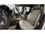 2023 Sierra 3500HD Thumbnail 10