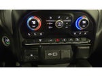 2023 Sierra 3500HD Thumbnail 12