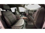 2023 Sierra 3500HD Thumbnail 14