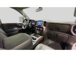 2023 Sierra 3500HD Thumbnail 15
