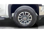 2023 Sierra 3500HD Thumbnail 20