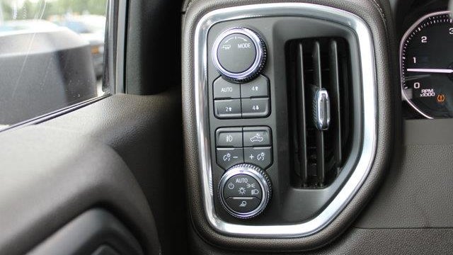 2023 GMC Sierra 3500HD SLT