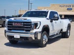 2024 Sierra 3500HD Thumbnail 2