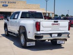 2024 Sierra 3500HD Thumbnail 4