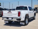 2024 Sierra 3500HD Thumbnail 5