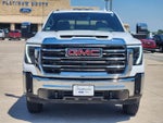 2024 Sierra 3500HD Thumbnail 6