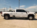 2024 Sierra 3500HD Thumbnail 7