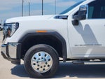 2024 Sierra 3500HD Thumbnail 9