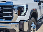 2024 Sierra 3500HD Thumbnail 10