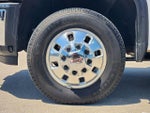 2024 Sierra 3500HD Thumbnail 11
