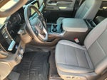 2024 Sierra 3500HD Thumbnail 15